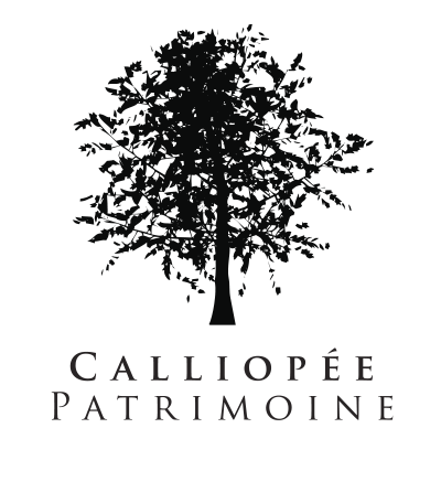 Calliopee - agent et expert immobilier